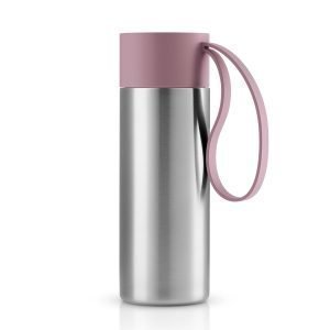 Eva Solo To Go Cup Nordic Rose 0