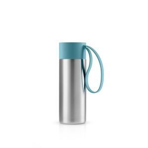 Eva Solo To Go Cup Termosmuki Arctic Blue