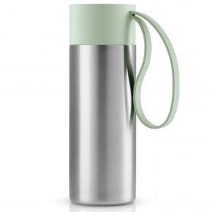 Eva Solo To Go Muki Eucalyptus Green 0.35 L