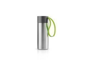 Eva Solo To-Go-muki lime