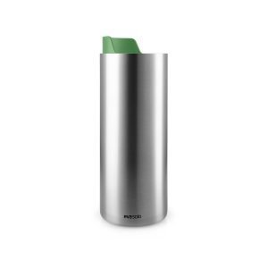 Eva Solo Urban To Go Cup Termosmuki Botanic Green