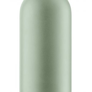 Eva Solo Vacuum Termospullo Eucalyptus Green 0
