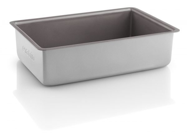 Eva Trio Professionell Ruisleipävuoka 1.85 L