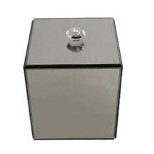 Excel Mixbox Hexagonal lasinuppi