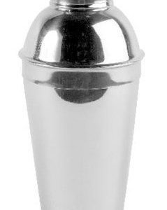 Exxent Cocktail Shaker 0