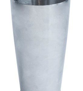 Exxent Coctail Shaker 0