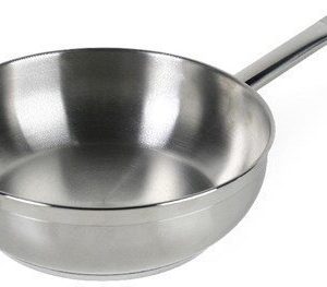 Exxent Sauteuse 3