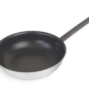 Exxent Sauteuse Ø 24 cm