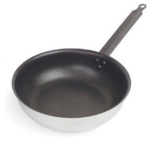 Exxent Sauteuse Ø 28 cm