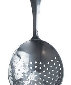 Exxent Strainer Julep