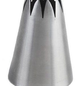 Exxent Tylla Ø 18 mm Tähti