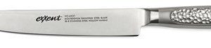 Exxent Yleisveitsi Professional 20cm