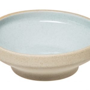 Fanni K Pottery Kulho 15 Cm 6 Kpl