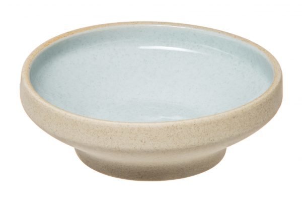 Fanni K Pottery Kulho 15 Cm 6 Kpl