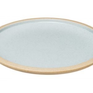 Fanni K Pottery Lautanen 21 Cm 6 Kpl