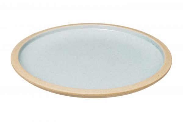 Fanni K Pottery Lautanen 21 Cm 6 Kpl