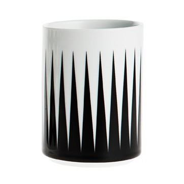 Ferm Living Geometry Kuppi Stripe