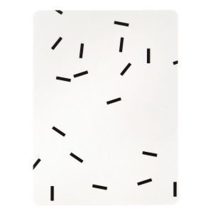 Ferm Living Mini Stick Pannunalunen