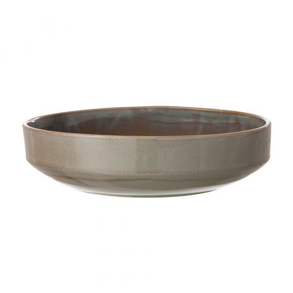 Ferm Living Neu Kulho Ø24 Cm