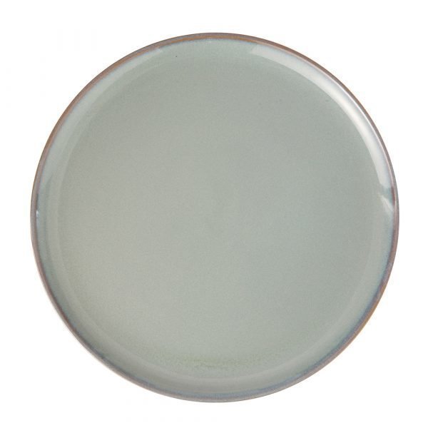 Ferm Living Neu Lautanen Ø28 Cm