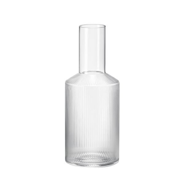 Ferm Living Ripple Karahvi