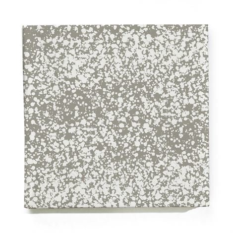 Ferm Living Splash Lautasliina Harmaa