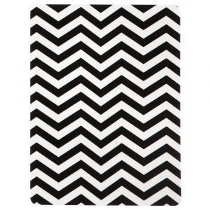 Ferm Living Zig Zag Voileipälauta 15x20 Cm