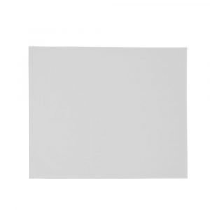 Fermob Pöytätabletti Cotton White 35x45 Cm