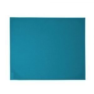 Fermob Pöytätabletti Turquoise Blue 35x45 Cm