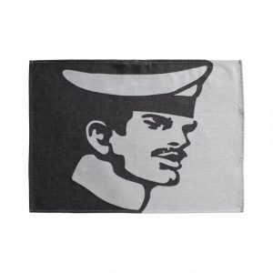 Finlayson Tom Of Finland Seaman Keittiöpyyhe 50 X 70 mm