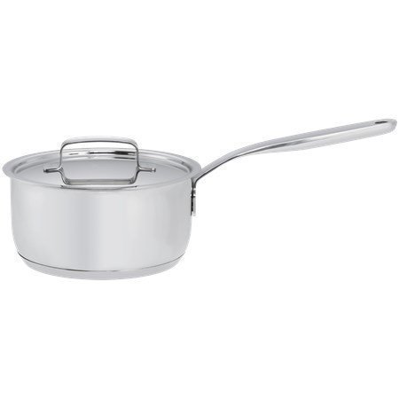 Fiskars All Steel Kattila 1