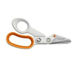 Fiskars Amplify Sakset 15 Cm