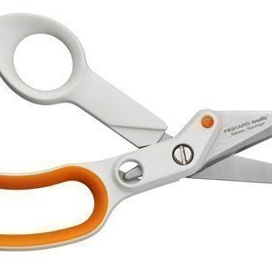 Fiskars Amplify Sakset 15 cm