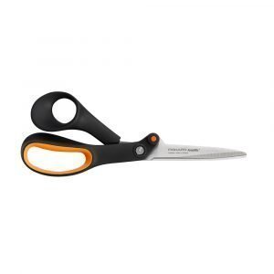 Fiskars Amplify Sakset 21 Cm