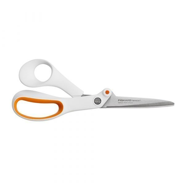 Fiskars Amplify Sakset 21 Cm