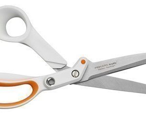 Fiskars Amplify Sakset 24 cm