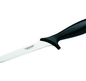 Fiskars Avanti fileointiveitsi