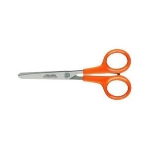 Fiskars Classic Askartelusakset