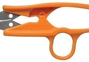 Fiskars Classic Lankasakset 12 cm