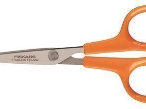 Fiskars Classic Ompelusakset 13 cm