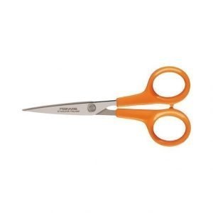 Fiskars Classic Ompelusakset 13 mm