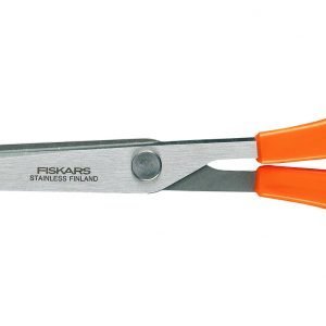 Fiskars Classic Paperisakset 17 Cm