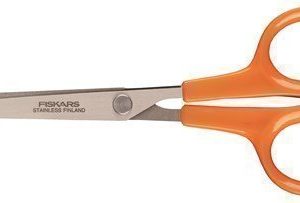 Fiskars Classic Sakset 13 cm