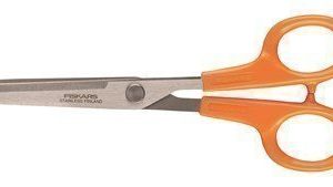 Fiskars Classic Sakset 17 cm