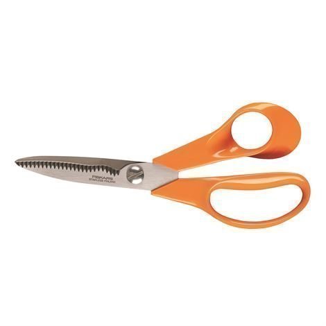 Fiskars Classic Sakset Keittiösakset