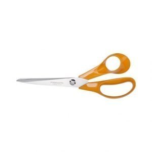 Fiskars Classic Yleissakset