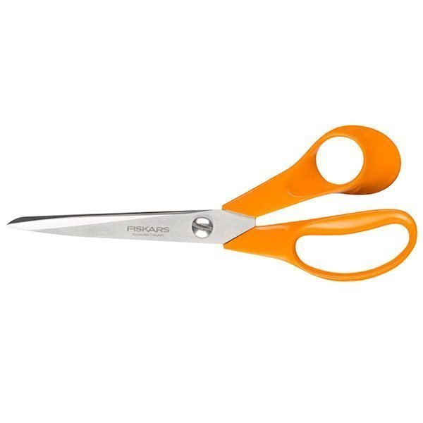 Fiskars Classic Yleissakset