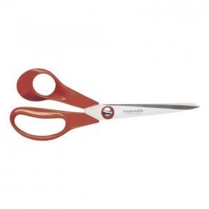 Fiskars Classic Yleissakset Vasen