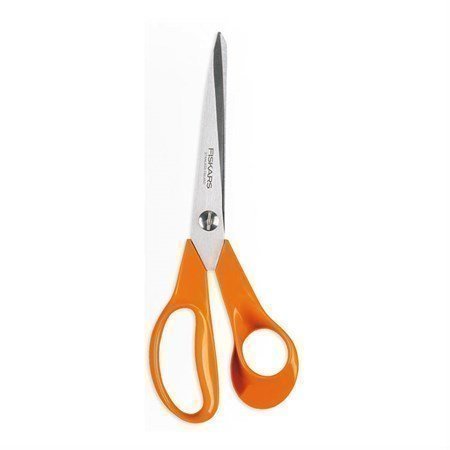 Fiskars Classic Yleissakset