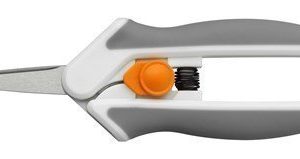 Fiskars Easy action Sakset 16 cm